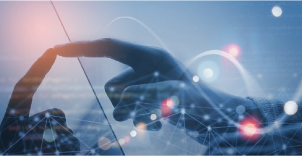 南宫NG·28(中国)相信品牌力量智能科技丨AI+3D相机和机器视觉科技公司