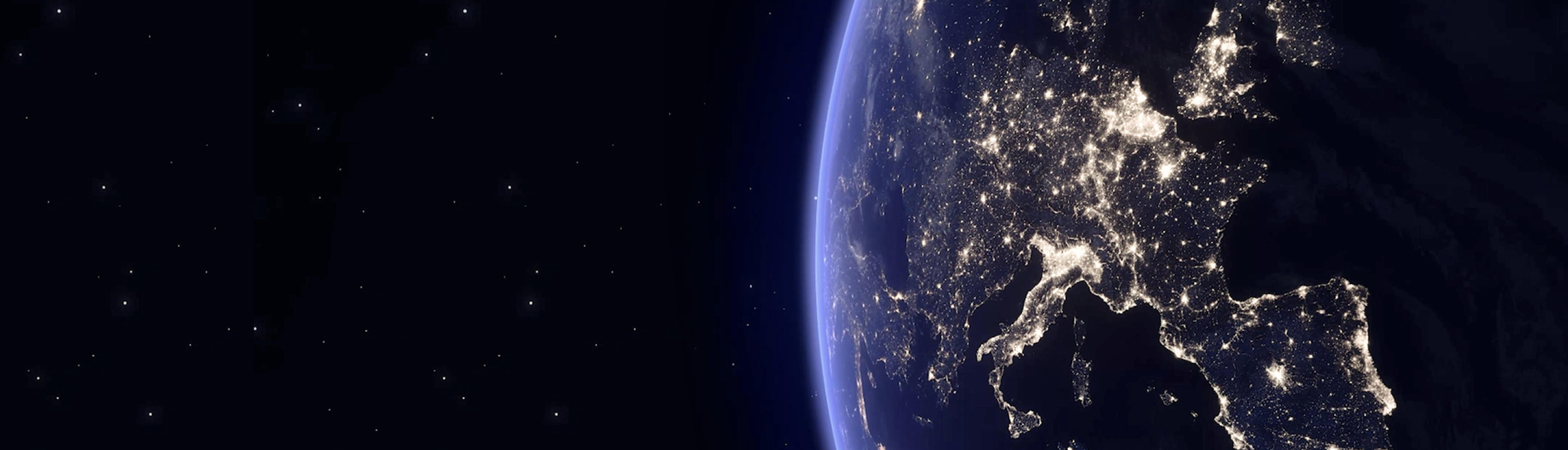 南宫NG·28(中国)相信品牌力量智能科技丨AI+3D相机和机器视觉科技公司