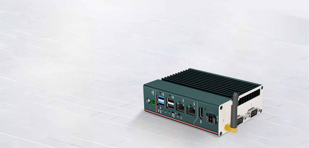 南宫NG·28(中国)相信品牌力量智能科技丨AI+3D相机和机器视觉科技公司