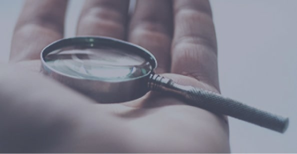 南宫NG·28(中国)相信品牌力量智能科技丨AI+3D相机和机器视觉科技公司