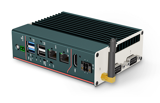 南宫NG·28(中国)相信品牌力量智能科技丨AI+3D相机和机器视觉科技公司