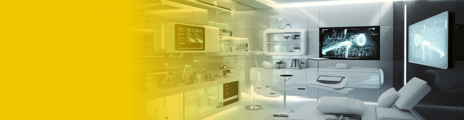 南宫NG·28(中国)相信品牌力量智能科技丨AI+3D相机和机器视觉科技公司