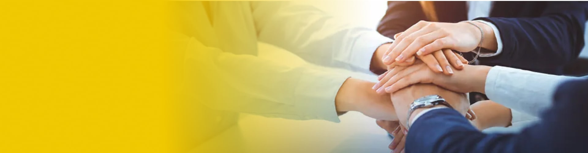 南宫NG·28(中国)相信品牌力量智能科技丨AI+3D相机和机器视觉科技公司