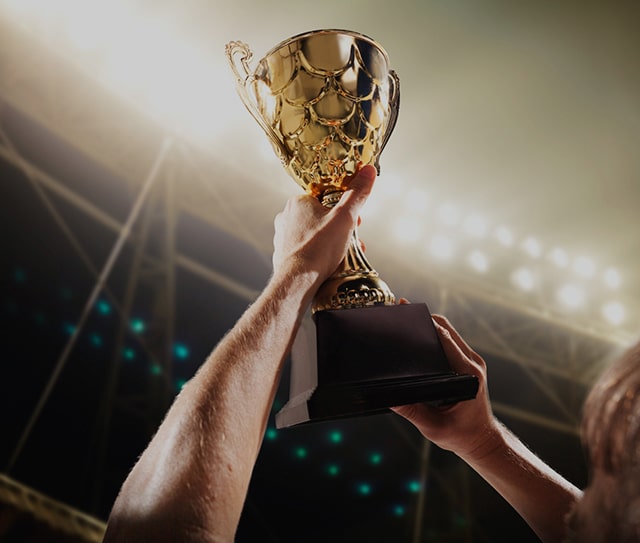 南宫NG·28(中国)相信品牌力量智能科技丨AI+3D相机和机器视觉科技公司