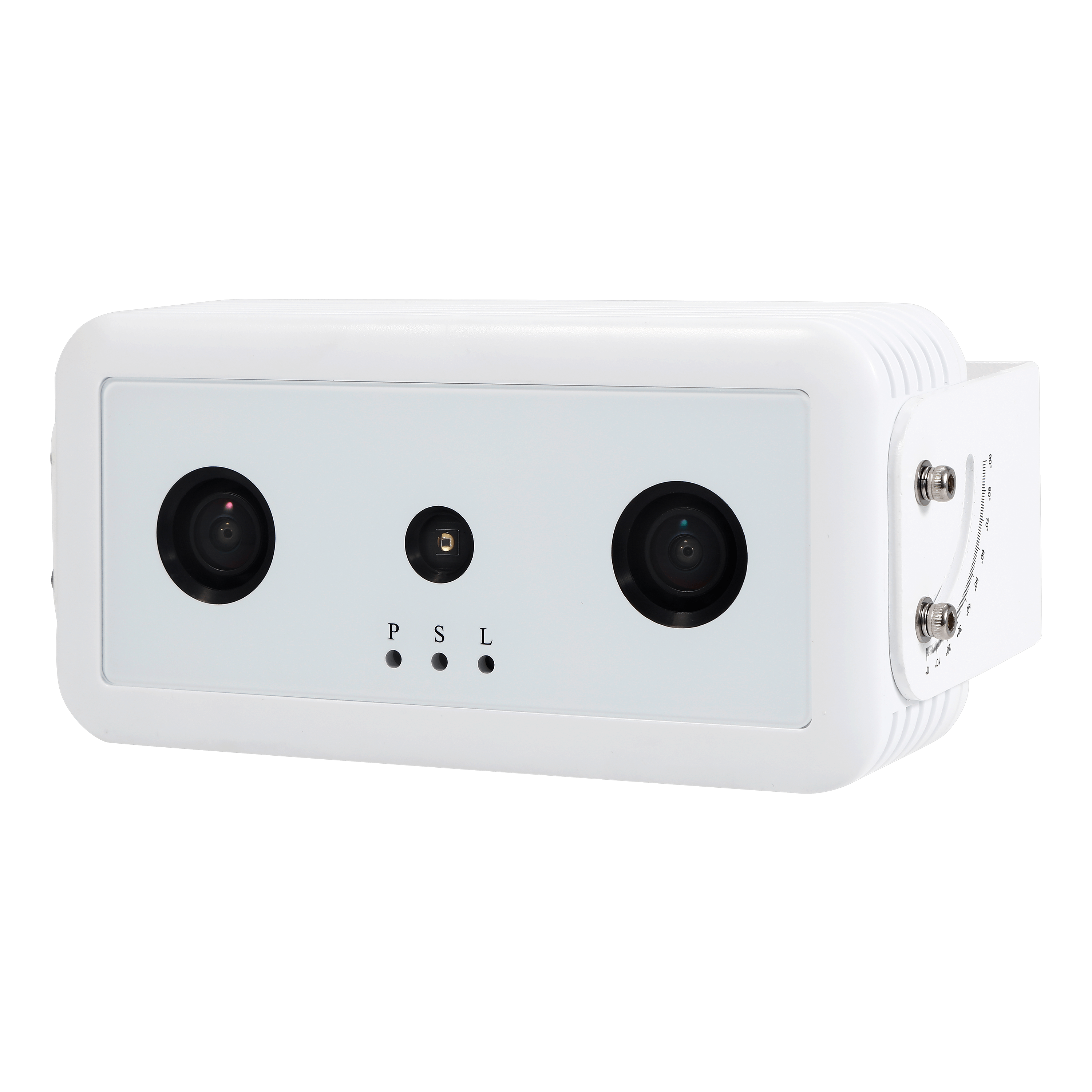 南宫NG·28(中国)相信品牌力量智能科技丨AI+3D相机和机器视觉科技公司