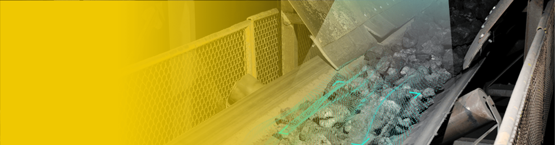 南宫NG·28(中国)相信品牌力量智能科技丨AI+3D相机和机器视觉科技公司