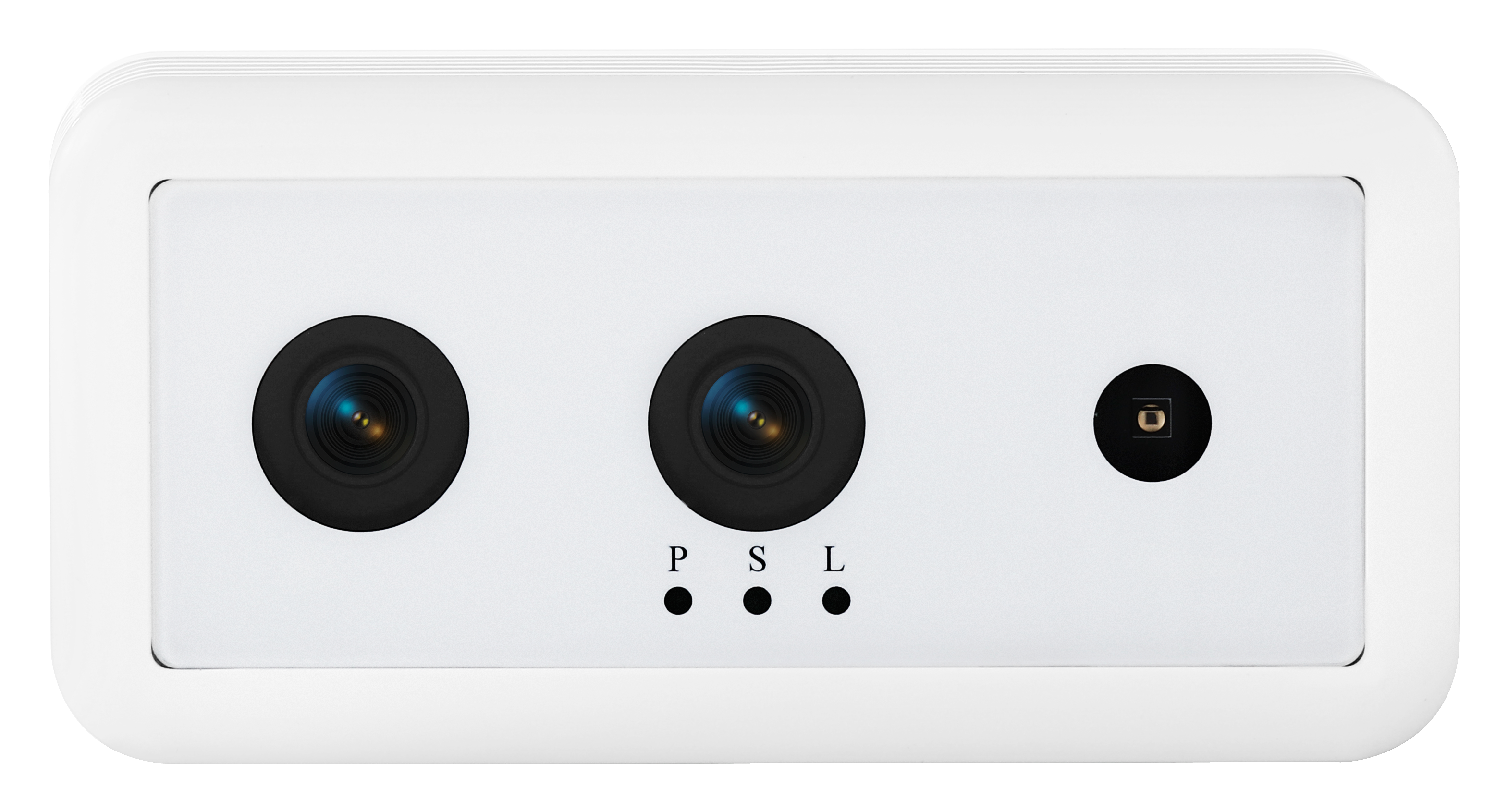 南宫NG·28(中国)相信品牌力量智能科技丨AI+3D相机和机器视觉科技公司